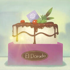 El Dorado Bake House